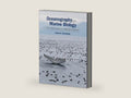 Oceanography and Marine Biology: An Introduction to Marine Science by David W. Townsend | barcode:9780878936021 | source:'9780878936021-right-three-quarter.jpg