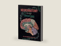 Neuroanatomy through Clinical Cases by Hal Blumenfeld | barcode:9780878936137 | source:'9780878936137-right-three-quarter.jpg