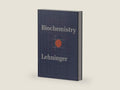 Biochemistry: The Molecular Basis of Cell Structure and Function (Second Edition) by Albert L. Lehninger | barcode:9780879010478 | source:'9780879010478-right-three-quarter.jpg