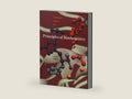 Principles of biochemistry by Albert L. Lehninger | barcode:9780879015008 | source:'9780879015008-right-three-quarter.jpg