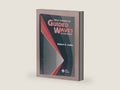 Field Theory of Guided Waves (IEEE Press Series on Electromagnetic Wave Theory) by Robert E. Collin | barcode:9780879422370 | source:'9780879422370-right-three-quarter.jpg
