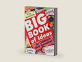 Big Book of Ideas for Children's Faith Formation: Fun Activities, Projects, Crafts by Beth Branigan McNamara | barcode:9780879730185 | source:'9780879730185-right-three-quarter.jpg