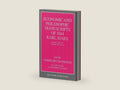 Economic and Philosophic Manuscripts of 1844 and the Communist Manifesto by Karl Marx | barcode:9780879754464 | source:'9780879754464-right-three-quarter.jpg