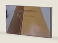 New American Standard Exhaustive Concordance of the Bible/Hebrew-Aramaic and Greek Dictionaries by Robert L. Thomas | barcode:9780879811976 | source:'9780879811976-right-three-quarter.jpg