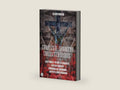 Collected works by Charles H. Spurgeon. Illustrated: LECTURES TO MY STUDENTS. LIFE IN CHRIST. EVENING BY EVENING. FAITH'S CHECKBOOK by Charles H. Spurgeon | barcode:9780880004565 | source:'9780880004565-right-three-quarter.jpg