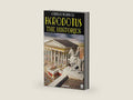 The Complete Works of Herodotus. Illustrated: The Histories by Herodotus | barcode:9780880011556 | source:'9780880011556-right-three-quarter.jpg