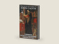 The Collected Works of John Calvin. Illustated: Psychopannychia, Institutes of the Christian Religion, Commentaries and others by John Calvin | barcode:9780880029674 | source:'9780880029674-right-three-quarter.jpg