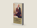 La Constitución de los Estados Unidos (Pocket Constitution, Spanish Translation) (Spanish Edition) by Delegates of the Constitutional Convention | barcode:9780880801836 | source:'9780880801836-right-three-quarter.jpg