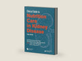 Clinical Guide to Nutrition Care in Kidney Disease by Renal Practice Group | barcode:9780880912013 | source:'9780880912013-right-three-quarter.jpg