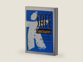Safe Sanctuaries: Reducing the Risk of Child Abuse in the Church by Joy Thornburg Melton | barcode:9780881772203 | source:'9780881772203-right-three-quarter.jpg
