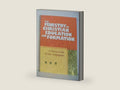 The Ministry of Christian Education and Formation: A Practical Guide for Your Congregation by Discipleship Resources | barcode:9780881773958 | source:'9780881773958-right-three-quarter.jpg