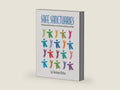Safe Sanctuaries: Reducing the Risk of Abuse in the Church for Children and Youth by Joy Thornburg Melton | barcode:9780881775433 | source:'9780881775433-right-three-quarter.jpg