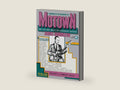 Standing in the Shadows of Motown: The James Jamerson Bass Method Classic Motown Bass Lines and Biographical Tribute with Online Audio by Dr. Licks | barcode:9780881888829 | source:'9780881888829-right-three-quarter.jpg