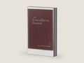 Chemical Reactor Omnibook by Octave Levenspiel | barcode:9780882461601 | source:'9780882461601-right-three-quarter.jpg