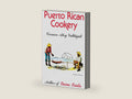 Puerto Rican Cookery by Carmen Aboy Valldejuli | barcode:9780882894119 | source:'9780882894119-right-three-quarter.jpg