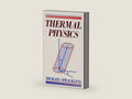 Thermal Physics by Michael Sprackling | barcode:9780883189207 | source:'9780883189207-right-three-quarter.jpg