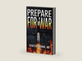 Prepare for War: A Manual for Spiritual Warfare by Rebecca Brown | barcode:9780883683248 | source:'9780883683248-right-three-quarter.jpg