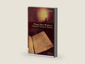 Primary Source Readings in Catholic Church History by Robert Feduccia | barcode:9780884898689 | source:'9780884898689-right-three-quarter.jpg