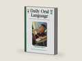Daily Oral Language, Grade 2 (Daily Series) by Gregg O. Byers | barcode:9780887246463 | source:'9780887246463-right-three-quarter.jpg