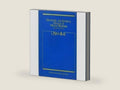 Diagnostic and Statistical Manual of Mental Disorders, Dsm-Iii-R by American Psychiatric Association | barcode:9780890420195 | source:'9780890420195-right-three-quarter.jpg