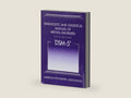 Diagnostic and Statistical Manual of Mental Disorders: Dsm-5 by American Psychiatric Association | barcode:9780890425541 | source:'9780890425541-right-three-quarter.jpg