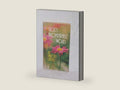 God's Incomparable Word And More Than A Carpenter by Harold Lindsell | barcode:9780890660065 | source:'9780890660065-right-three-quarter.jpg