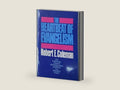 Heartbeat of Evangelism by Robert Coleman | barcode:9780891094005 | source:'9780891094005-right-three-quarter.jpg