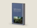 Applied Statistics in Agricultural, Biological, and Environmental Sciences (ASA, CSSA, and SSSA Books) by Barry Glaz | barcode:9780891183594 | source:'9780891183594-right-three-quarter.jpg