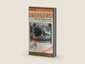 Emergency Care and Transportation of the Sick and Injured: . by American Academy of Orthopaedic Surgeons (AAOS) | barcode:9780892031061 | source:'9780892031061-right-three-quarter.jpg