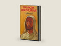 To Know Jesus Christ by E.J. Sheed | barcode:9780892830800 | source:'9780892830800-right-three-quarter.jpg