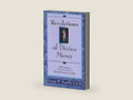 Revelations of Divine Mercy: Daily Readings From the Diary of Blessed Faustina Kowalska by George W. Kosicki C.S.B. | barcode:9780892839773 | source:'9780892839773-right-three-quarter.jpg