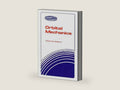 Orbital Mechanics (Orbit, a Foundation Series) by Richard G. Madonna | barcode:9780894640100 | source:'9780894640100-right-three-quarter.jpg