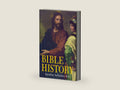 Bible History: Of the Old and New Testaments by Ignatius Schuster D.D. | barcode:9780895550064 | source:'9780895550064-right-three-quarter.jpg