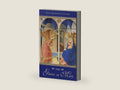 The Glories Of Mary (English and Italian Edition) by St. Alphonsus Liguori | barcode:9780895550217 | source:'9780895550217-right-three-quarter.jpg