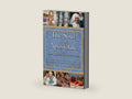 The Soul of The Apostolate by Jean-Baptiste Chautard | barcode:9780895550316 | source:'9780895550316-right-three-quarter.jpg