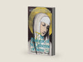 The Dialogue of St. Catherine of Siena (1347-1380) by St. Catherine of Siena | barcode:9780895550378 | source:'9780895550378-right-three-quarter.jpg