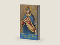 The Secret Of The Rosary by St. Louis De Monfort | barcode:9780895550569 | source:'9780895550569-right-three-quarter.jpg