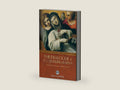 The Dialogue of St. Catherine Of Siena: A Conversation with God on Living Your Spiritual Life to the Fullest (Tan Classics) by Catherine of Siena | barcode:9780895551498 | source:'9780895551498-right-three-quarter.jpg