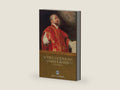 The Spiritual Exercises of St. Ignatius: or Manresa (Tan Classics) by Ignatius of Loyola | barcode:9780895551535 | source:'9780895551535-right-three-quarter.jpg