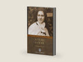The Story of a Soul: The Autobiography of St. Therese of Lisieux (Tan Classics) by Thérèse of Lisieux | barcode:9780895551559 | source:'9780895551559-right-three-quarter.jpg