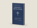 Catechism of Mental Prayer by Joseph Simler | barcode:9780895552563 | source:'9780895552563-right-three-quarter.jpg
