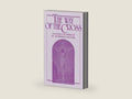The Way of the Cross - Liguori by Alphonsus de Liguori | barcode:9780895553133 | source:'9780895553133-right-three-quarter.jpg