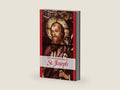 Favorite Prayers to St. Joseph by Anonymous | barcode:9780895554468 | source:'9780895554468-right-three-quarter.jpg