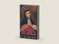 St. Teresa of Avila: Reformer of Carmel by Forbes | barcode:9780895556257 | source:'9780895556257-right-three-quarter.jpg