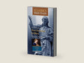 The Classics Made Simple: True Devotion to Mary by Louis de Montfort | barcode:9780895558664 | source:'9780895558664-right-three-quarter.jpg