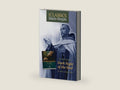 The Classics Made Simple: Dark Night of the Soul by John of Cross | barcode:9780895558671 | source:'9780895558671-right-three-quarter.jpg