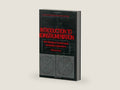 Introduction to Bioinstrumentation: With Biological, Environmental, and Medical Applications (Contemporary Instrumentation and Analysis) by Clifford D. Ferris | barcode:9780896030008 | source:'9780896030008-right-three-quarter.jpg