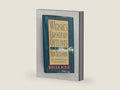 Wiersbe's Expository Outlines on the New Testament: Chapter-by-Chapter through the New Testament with One of Today's Most Respected Bible Teachers (Warren Wiersbe) by Warren W. Wiersbe | barcode:9780896938489 | source:'9780896938489-right-three-quarter.jpg