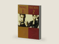 Prince -- The Hits 1 & 2 by Prince | barcode:9780897241182 | source:'9780897241182-right-three-quarter.jpg