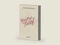 The Feast of Faith: Approaches to Theology of the Liturgy by Cardinal Joseph Ratzinger | barcode:9780898700565 | source:'9780898700565-right-three-quarter.jpg
